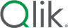 Qlik